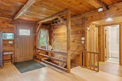 6 Mason Ln, Princeton, MA 01541 - Photo 3