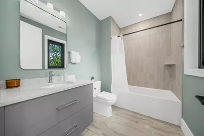 16 Winchester Dr, Lexington, MA 02420 - Photo 27