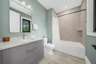 16 Winchester Dr, Lexington, MA 02420 - Photo 27