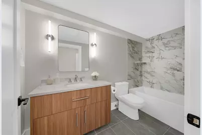 16 Winchester Dr, Lexington, MA 02420 - Photo 35