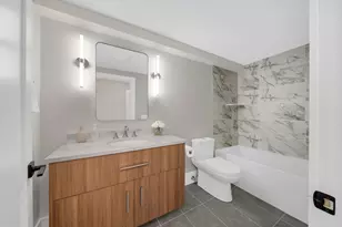 16 Winchester Dr, Lexington, MA 02420 - Photo 35