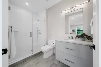 16 Winchester Dr, Lexington, MA 02420 - Photo 25