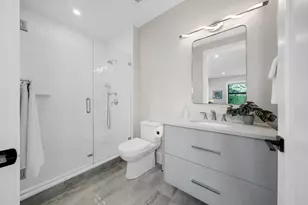16 Winchester Dr, Lexington, MA 02420 - Photo 25