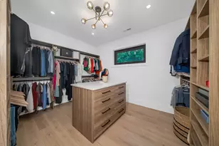 16 Winchester Dr, Lexington, MA 02420 - Photo 21