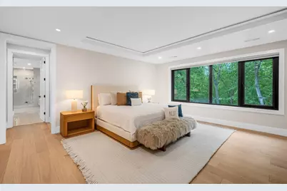 16 Winchester Dr, Lexington, MA 02420 - Photo 19