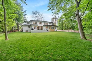 16 Winchester Dr, Lexington, MA 02420 - Photo 39