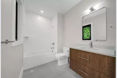 16 Winchester Dr, Lexington, MA 02420 - Photo 29