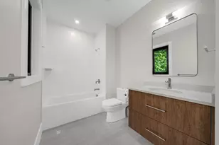 16 Winchester Dr, Lexington, MA 02420 - Photo 29