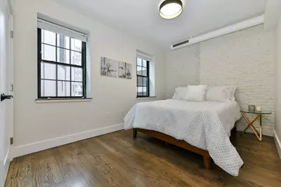40 Fleet St #PH6, Boston, MA 02109 - Photo 5