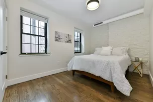 40 Fleet St, Boston, MA 02109 - Photo 5