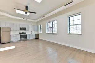 40 Fleet St, Boston, MA 02109 - Photo 3