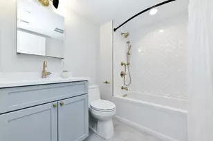 40 Fleet St, Boston, MA 02109 - Photo 7