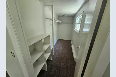 37 Fairchild Dr, Holden, MA 01520 - Photo 19