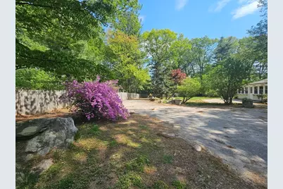 37 Fairchild Dr, Holden, MA 01520 - Photo 7