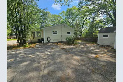 37 Fairchild Dr, Holden, MA 01520 - Photo 3