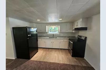37 Fairchild Dr, Holden, MA 01520 - Photo 11