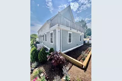 65 Franklin Street #AB, Provincetown, MA 02657 - Photo 41