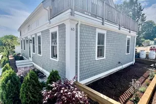 65 Franklin St, Provincetown, MA 02657 - Photo 41
