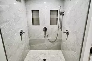 65 Franklin St, Provincetown, MA 02657 - Photo 27