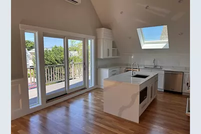 65 Franklin Street #AB, Provincetown, MA 02657 - Photo 5