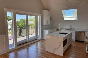 65 Franklin St, Provincetown, MA 02657 - Photo 5