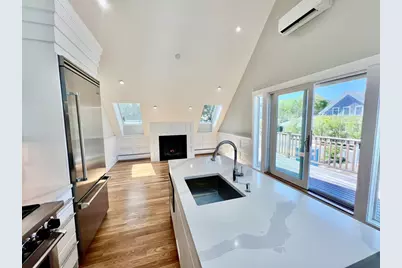 65 Franklin Street #AB, Provincetown, MA 02657 - Photo 3