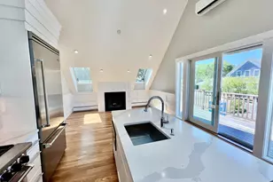 65 Franklin St, Provincetown, MA 02657 - Photo 3