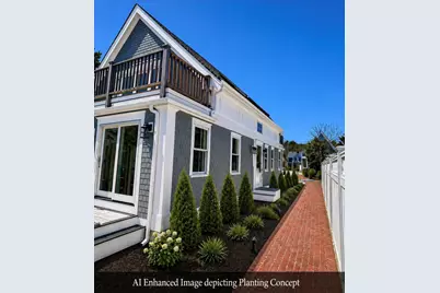65 Franklin Street #AB, Provincetown, MA 02657 - Photo 3