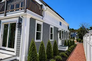 65 Franklin St, Provincetown, MA 02657 - Photo 3