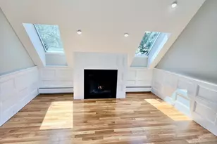 65 Franklin St, Provincetown, MA 02657 - Photo 11