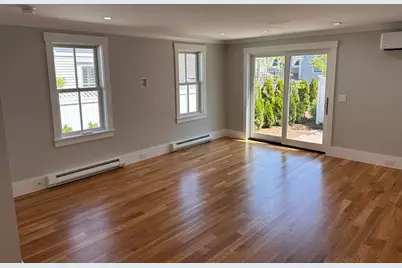 65 Franklin Street #AB, Provincetown, MA 02657 - Photo 23
