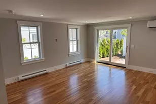 65 Franklin St, Provincetown, MA 02657 - Photo 23