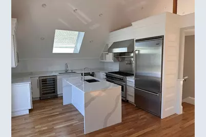65 Franklin Street #AB, Provincetown, MA 02657 - Photo 9