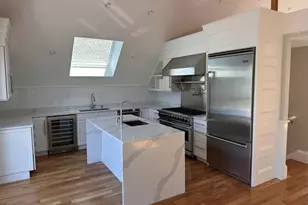 65 Franklin St, Provincetown, MA 02657 - Photo 9