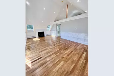 65 Franklin Street #AB, Provincetown, MA 02657 - Photo 5