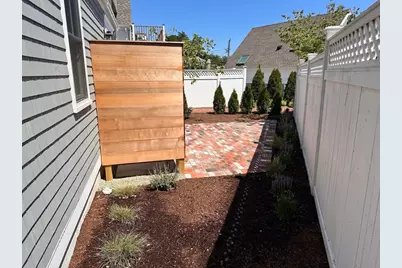 65 Franklin Street #AB, Provincetown, MA 02657 - Photo 37