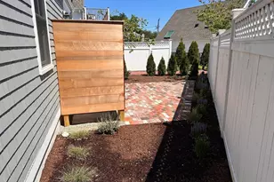 65 Franklin St, Provincetown, MA 02657 - Photo 37