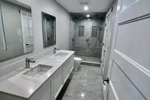 65 Franklin St, Provincetown, MA 02657 - Photo 35