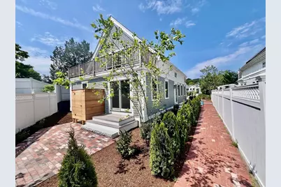 65 Franklin Street #AB, Provincetown, MA 02657 - Photo 1