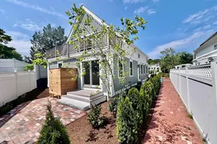 65 Franklin St, Provincetown, MA 02657 - Photo 1