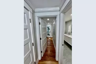 65 Franklin Street #AB, Provincetown, MA 02657 - Photo 29