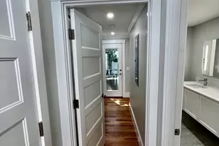 65 Franklin St, Provincetown, MA 02657 - Photo 29