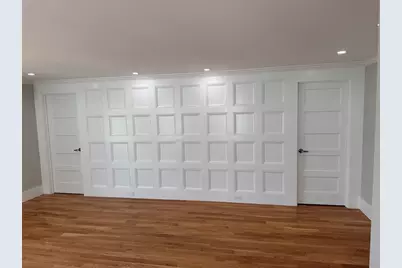 65 Franklin Street #AB, Provincetown, MA 02657 - Photo 21
