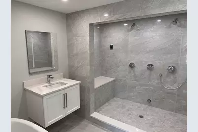 65 Franklin Street #AB, Provincetown, MA 02657 - Photo 25