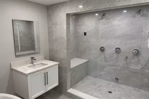 65 Franklin St, Provincetown, MA 02657 - Photo 25