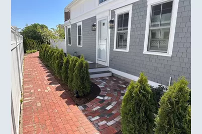 65 Franklin Street #AB, Provincetown, MA 02657 - Photo 39