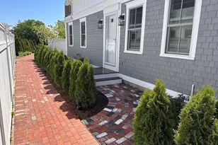 65 Franklin St, Provincetown, MA 02657 - Photo 39