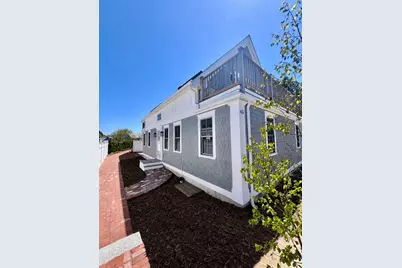 65 Franklin Street #AB, Provincetown, MA 02657 - Photo 1