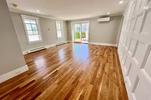 65 Franklin St, Provincetown, MA 02657 - Photo 13