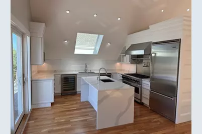 65 Franklin Street #AB, Provincetown, MA 02657 - Photo 7